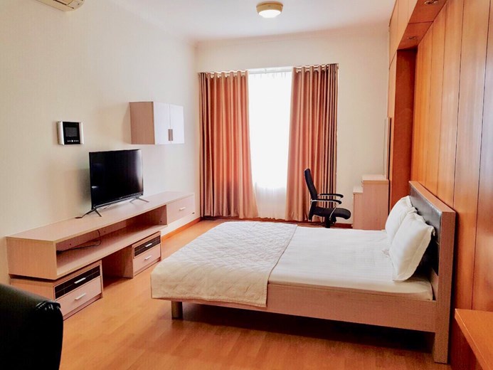 Apartment for rent BT101202 (5)